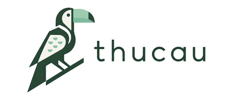 THUCAU